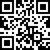https://isna.ir/x6LrH