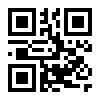 isna.ir/xdVPX4