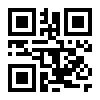 isna.ir/xdQV4V