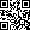 https://isna.ir/xdK6H4