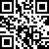 https://isna.ir/xdWpht