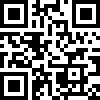 https://isna.ir/xdPfTG