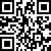 https://isna.ir/xdWS4D