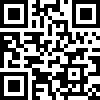 https://isna.ir/xdVXXK