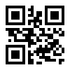 isna.ir/xcRr7Z