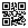 isna.ir/xcZB8G