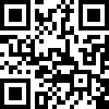 https://isna.ir/xdFGpp