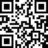 https://isna.ir/xdGFQ4