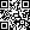 https://isna.ir/xdQGxc