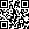 https://isna.ir/xdStdZ
