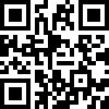 https://isna.ir/xcZm6b
