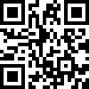 https://isna.ir/xdMV7n