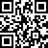 https://isna.ir/xdGTmz
