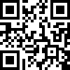 https://isna.ir/x7MF25