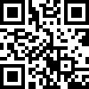 https://isna.ir/xdPHsh