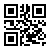isna.ir/xdSNsW
