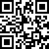 https://isna.ir/xdDNyc