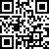 https://isna.ir/xdPqgW