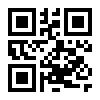 isna.ir/xdVD9d