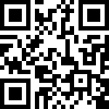 https://isna.ir/xdJdQD