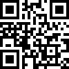 https://isna.ir/xdVwJZ