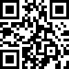 https://isna.ir/xg7St