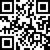 https://isna.ir/xdNJFn