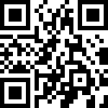 https://isna.ir/xdHqyY