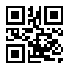 isna.ir/xdWvqP