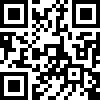 https://isna.ir/xdTRbZ