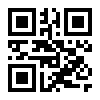 isna.ir/x4dLhC