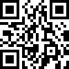 https://isna.ir/x8Nnhh