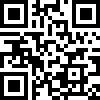 https://isna.ir/xd4XXg