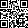 https://isna.ir/xd3qTh
