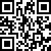 https://isna.ir/xdKDpN