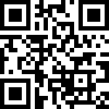 https://isna.ir/xcX7sC