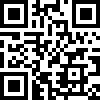 https://isna.ir/xdSxDr