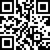 https://isna.ir/x8MZdF