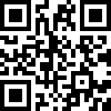 https://isna.ir/xd36P8