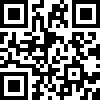 https://isna.ir/xcY6pL