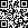 https://isna.ir/xdMSCk