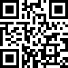 https://isna.ir/xdRRJj