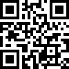 https://isna.ir/xcYv5J