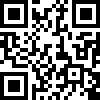 https://isna.ir/xdXfCT