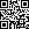 https://isna.ir/xdHtKT