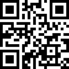 https://isna.ir/xdDsZP