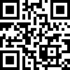 https://isna.ir/xdWMTb