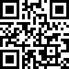https://isna.ir/xdWvPr