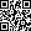 https://isna.ir/xdXbhx