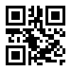 isna.ir/xdN8GW